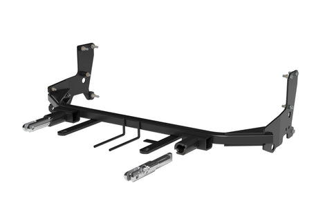 BX1855_1.jpg