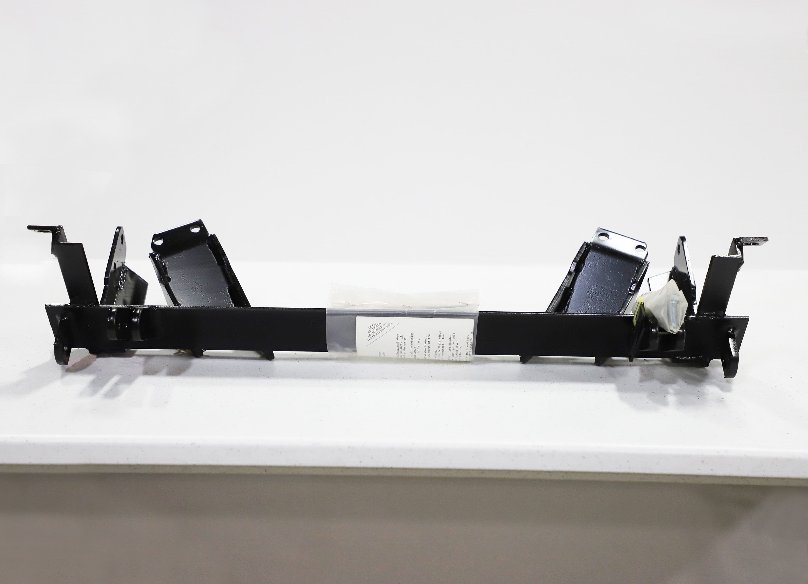 BX1905_Unboxed.jpg