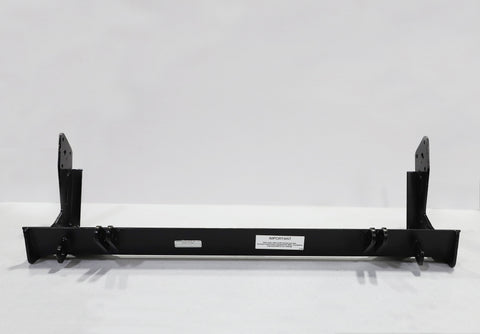 BX1914_Unboxed.jpg