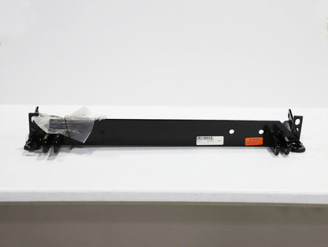BX1916_Unboxed.jpg