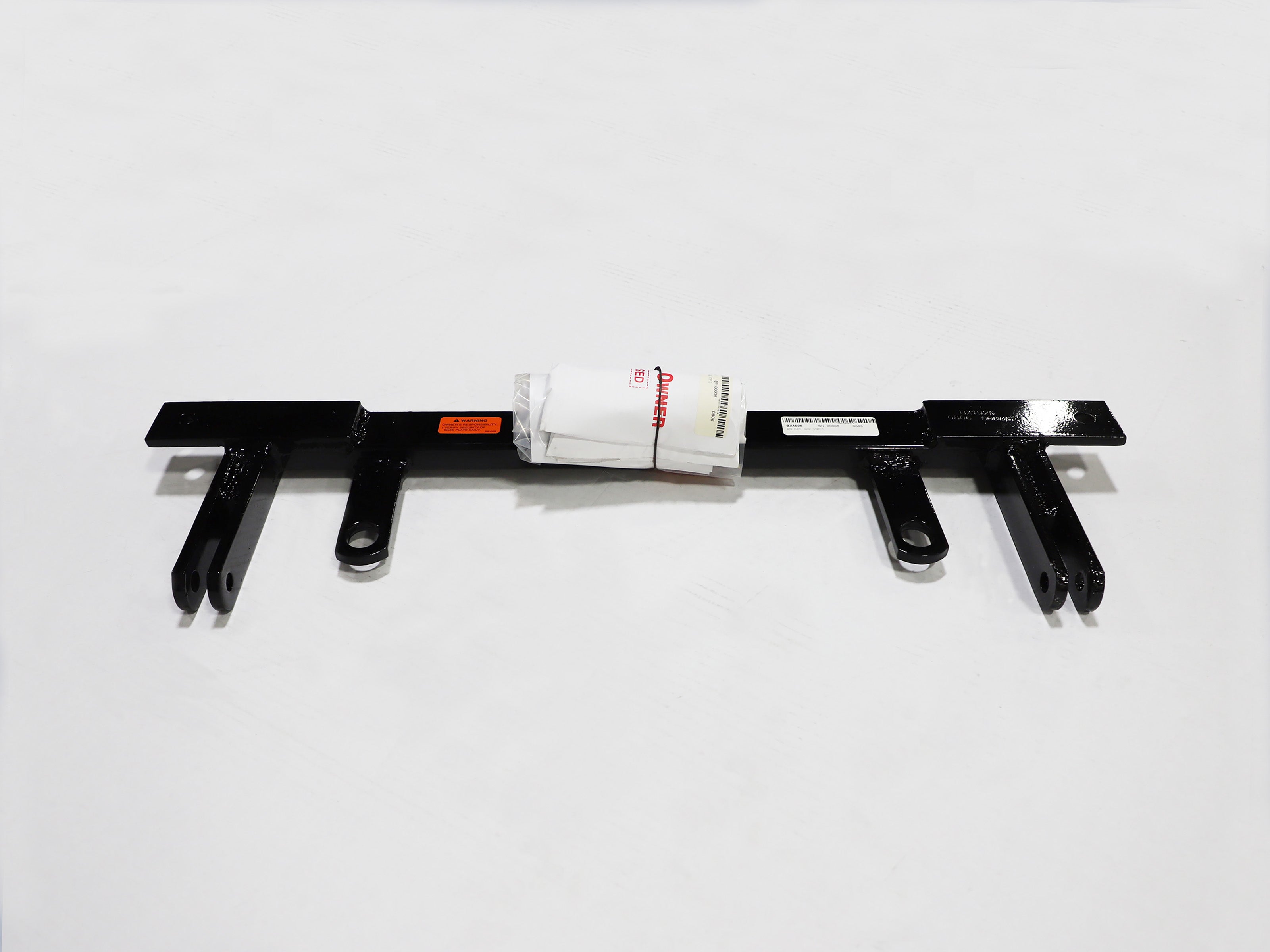 BX1926_Unboxed.jpg