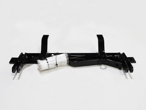 BX1930_Unboxed.jpg
