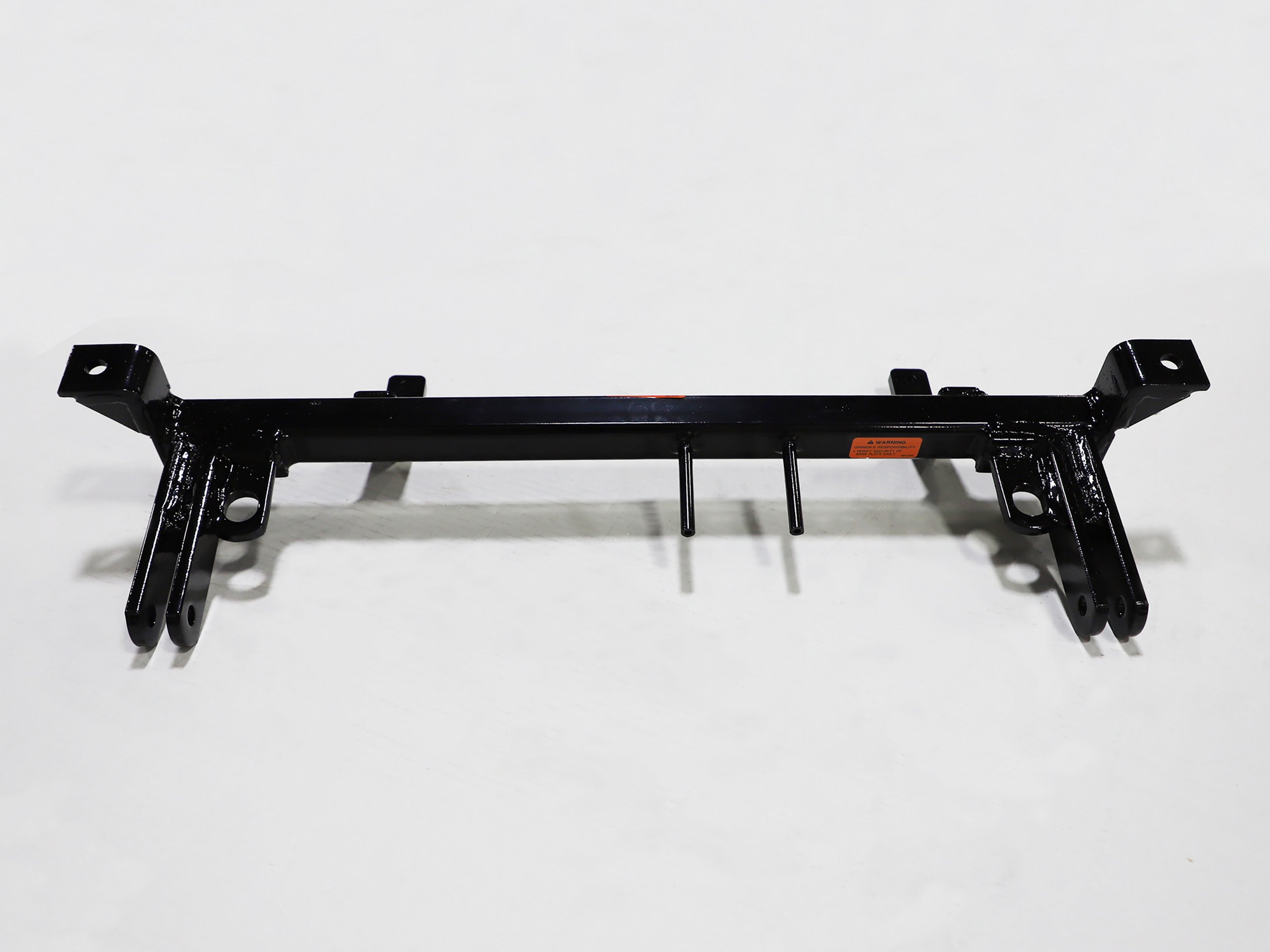 BX1941_Unboxed.jpg