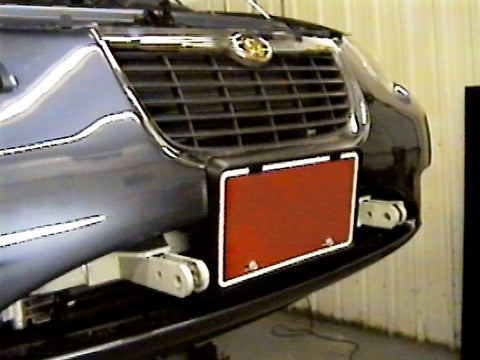 BX1950_Installed.jpg
