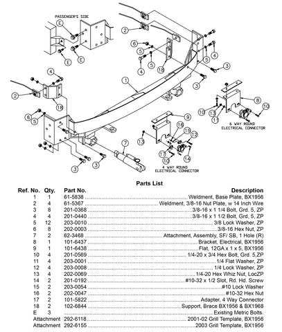 BX1956_Technical.jpg