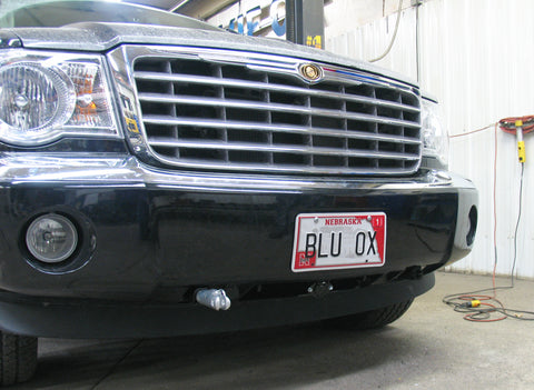 BX1977_Installed.jpg