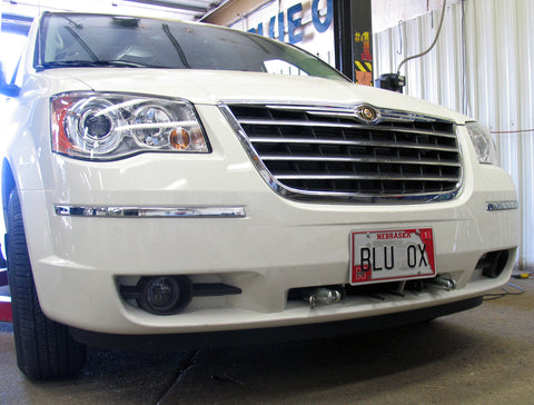 BX1980_Installed_Chrysler.jpg