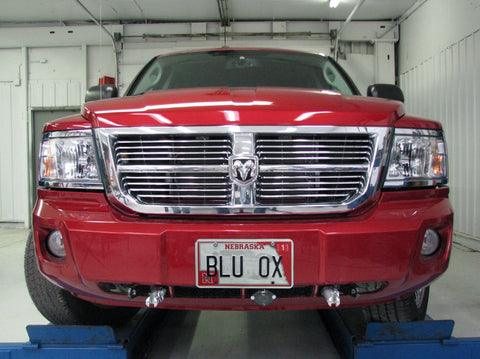 BX1981_Installed.jpg