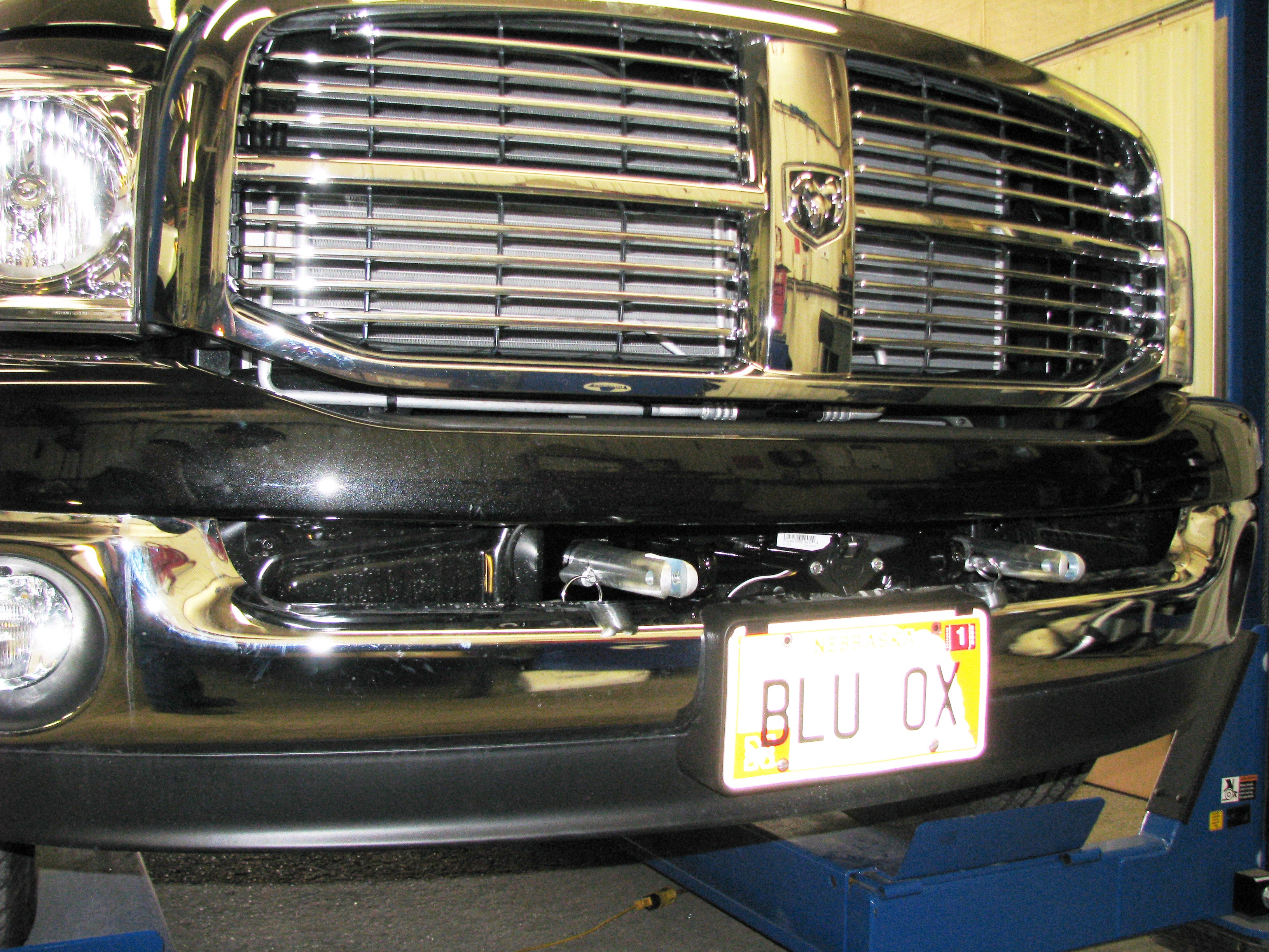 BX1988_Installed_b.jpg