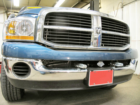 BX1988_Installed.jpg