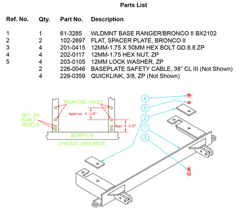 BX2102_Technical.jpg