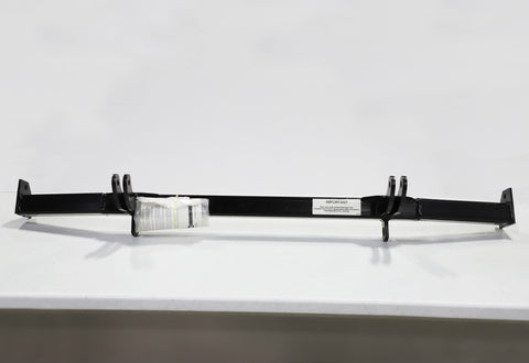 BX2105_Unboxed.jpg