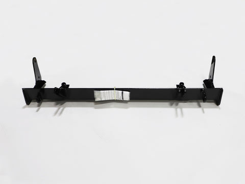 BX2106_Unboxed.jpg