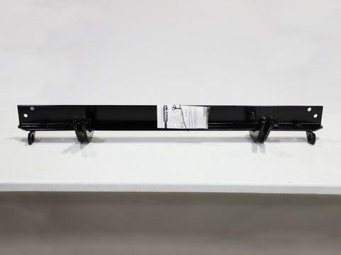 BX2107_Unboxed.jpg