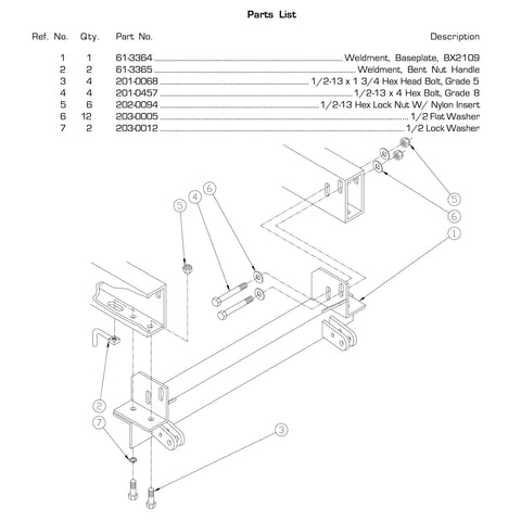 BX2109_Technical.jpg