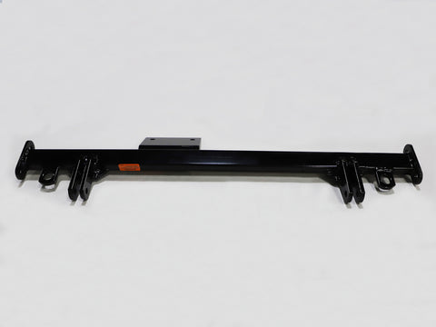 BX2112_Unboxed.jpg