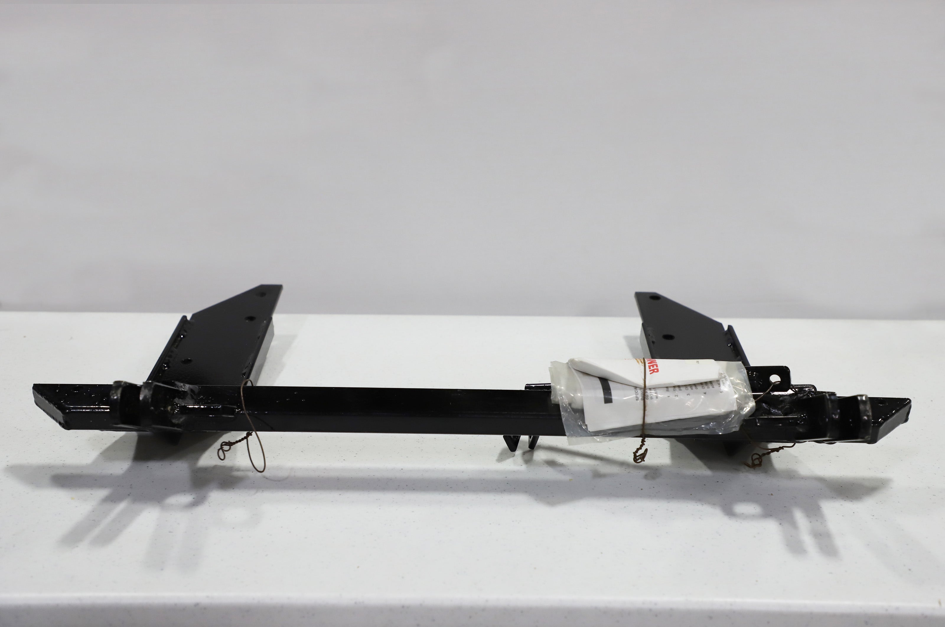 BX2114_Unboxed.jpg