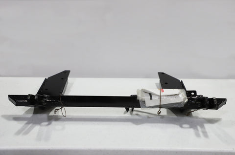 BX2114_Unboxed.jpg