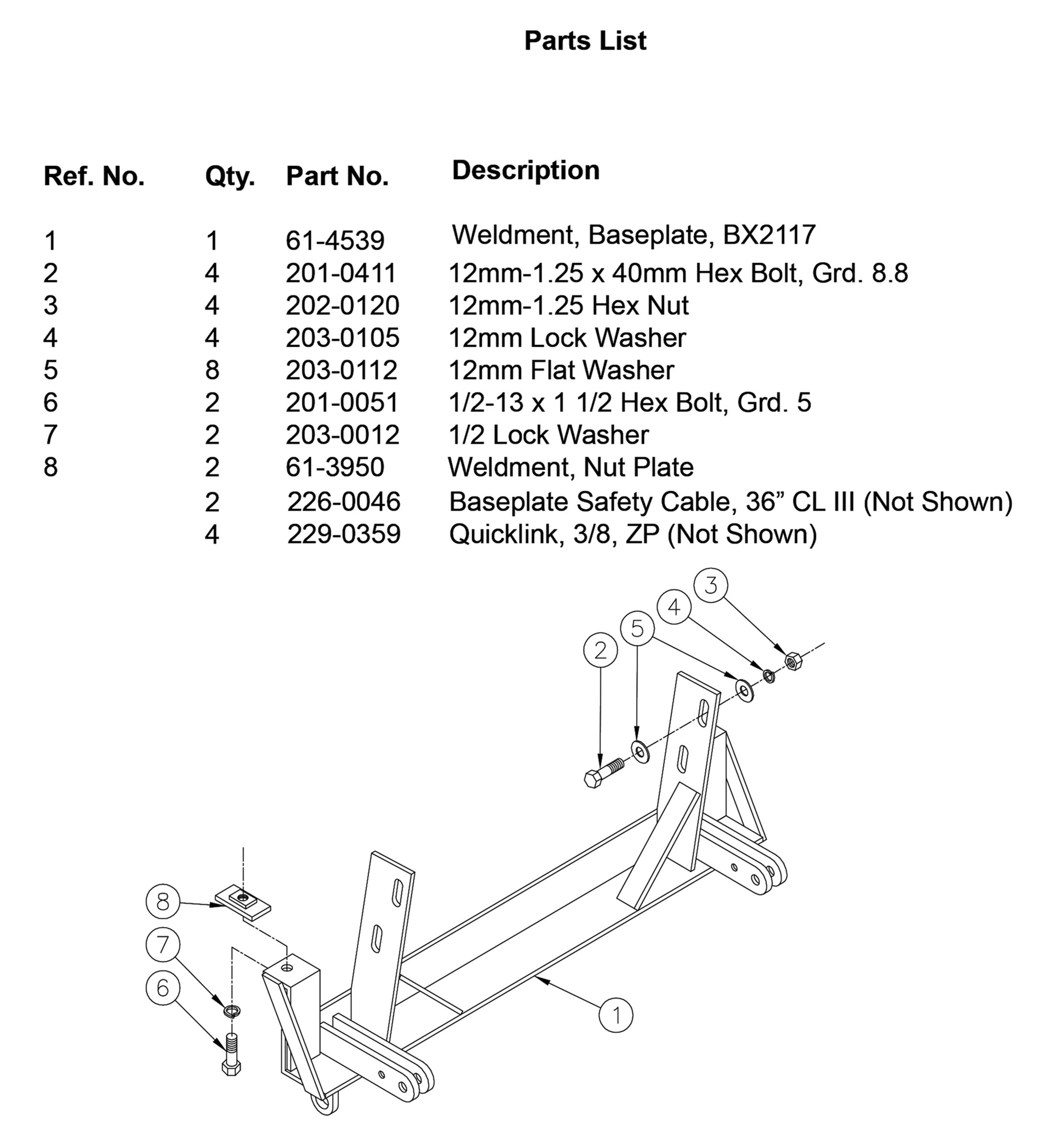 BX2117_Technical.jpg