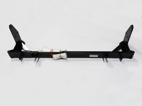 BX2123_Unboxed.jpg