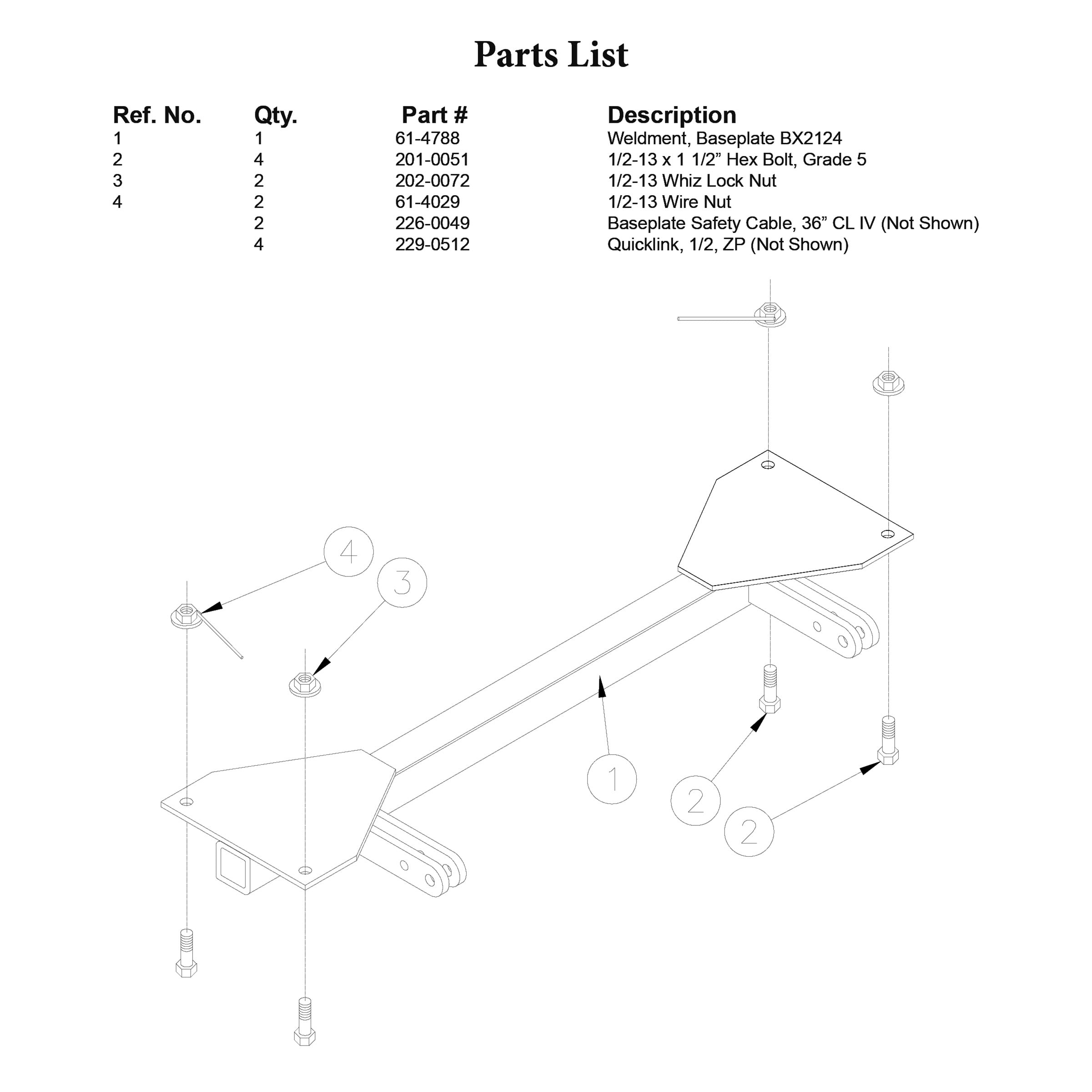 BX2124_Technical.jpg