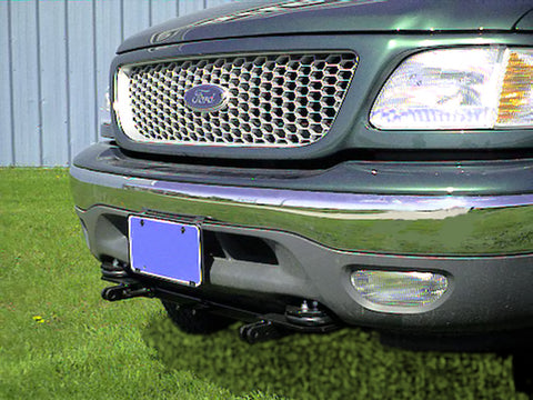 BX2146_Installed.jpg