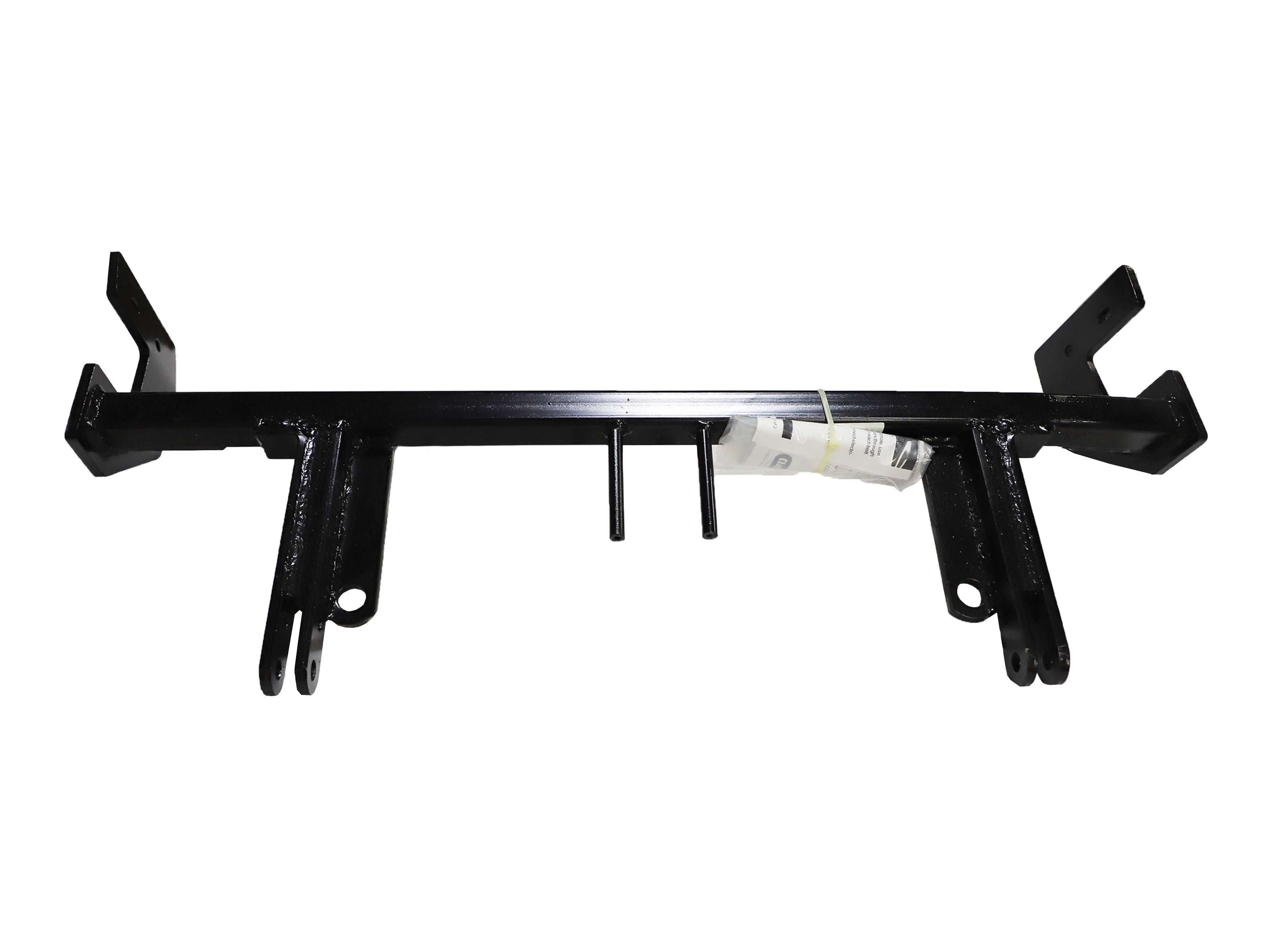 BX2151_Unboxed.jpg