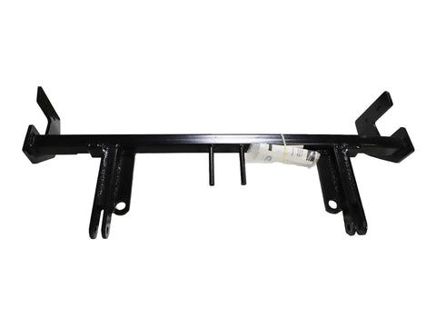 BX2151_Unboxed.jpg