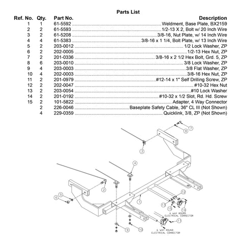 BX2159_Technical.jpg