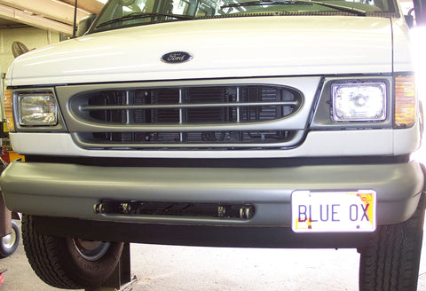 BX2168_Installed.jpg