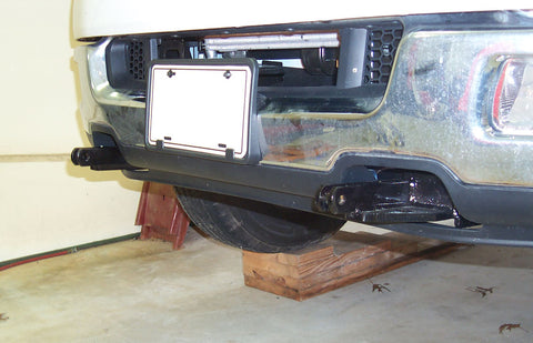 BX2169_a.jpg
