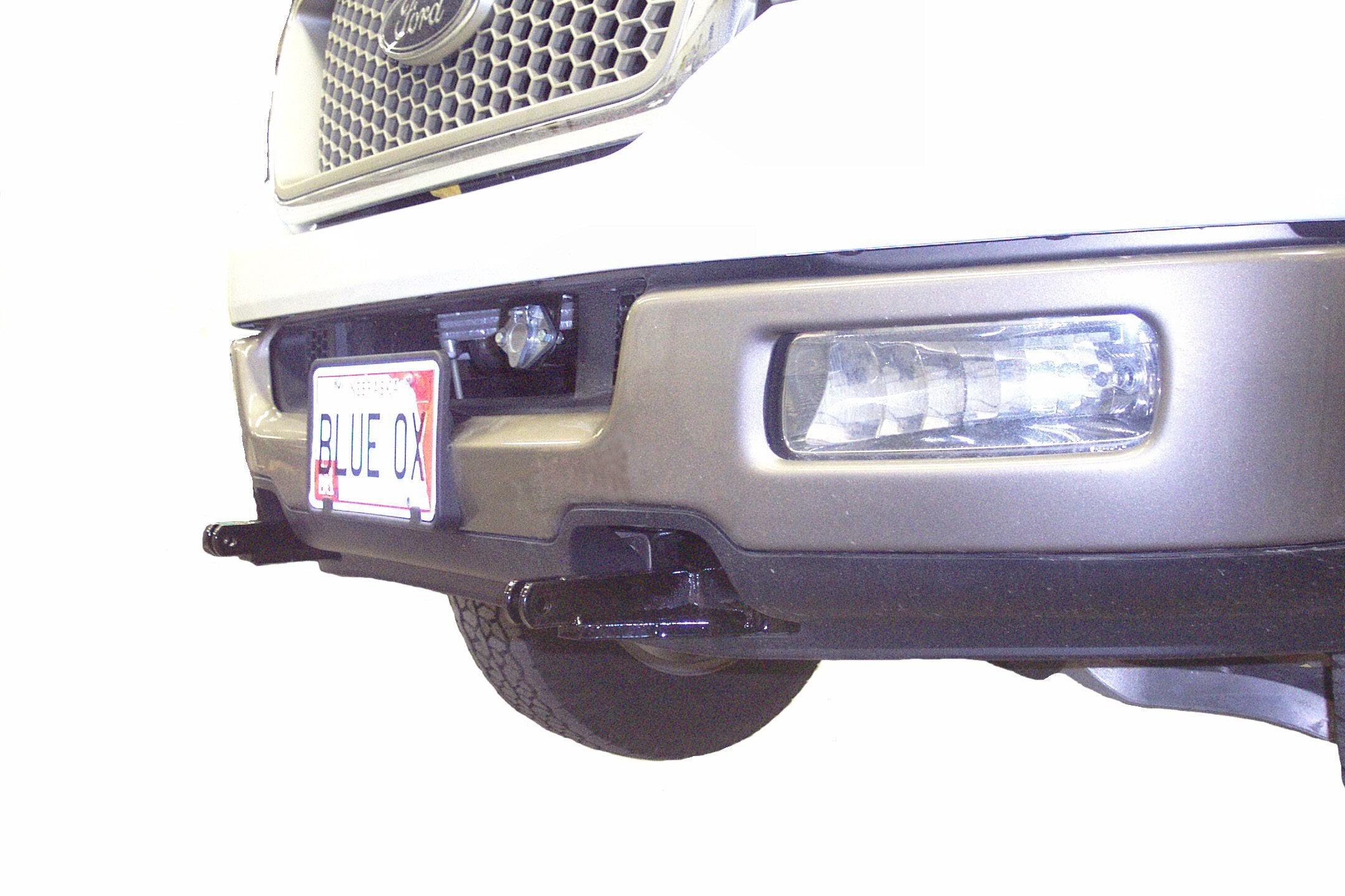 BX2169_b.jpg