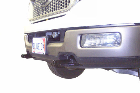 BX2169_b.jpg