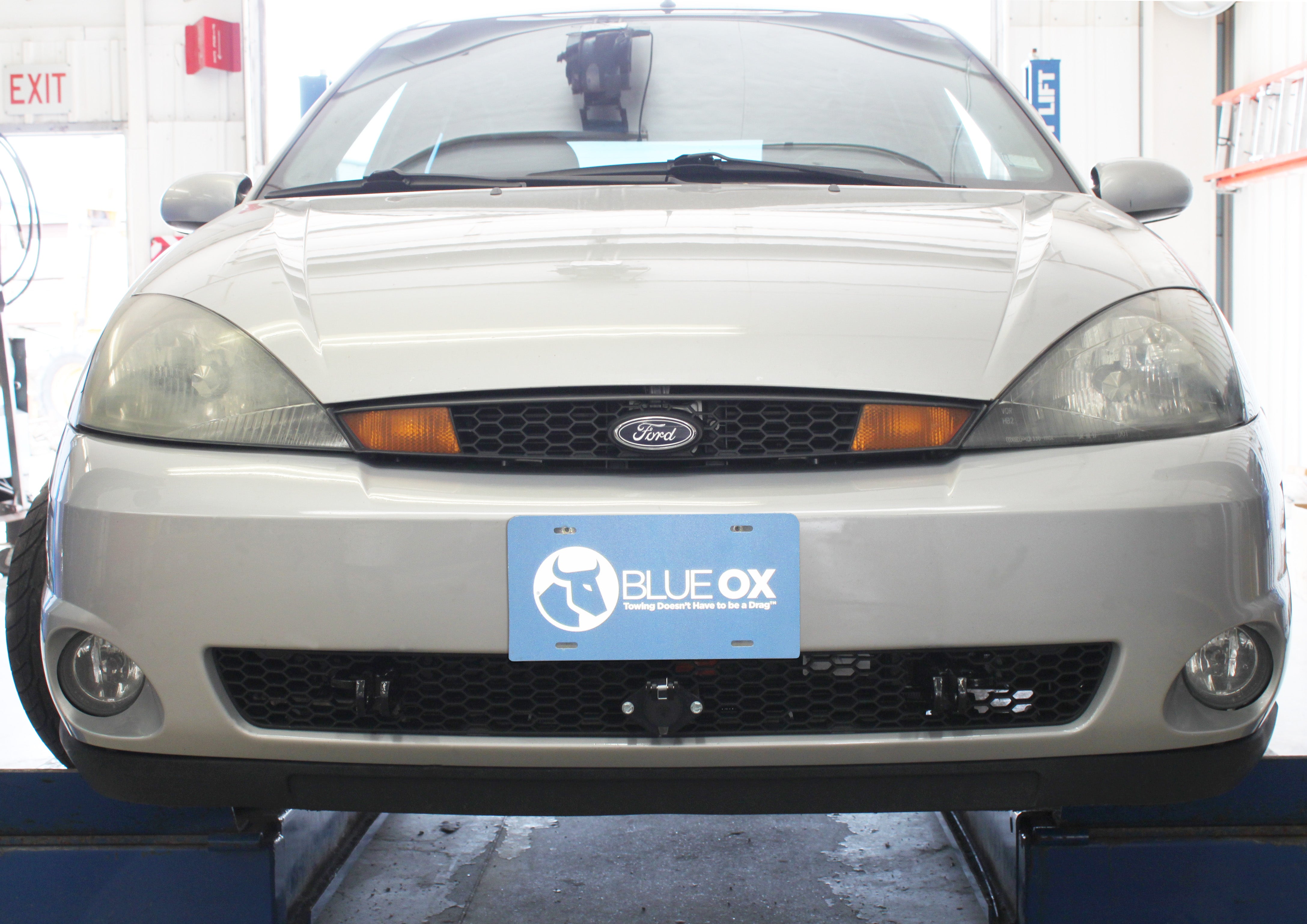 BX2173_Installed.jpg