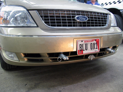 BX2178_Installed.jpg