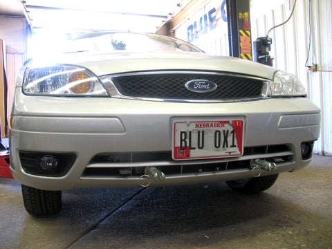 BX2184_Installed.jpg