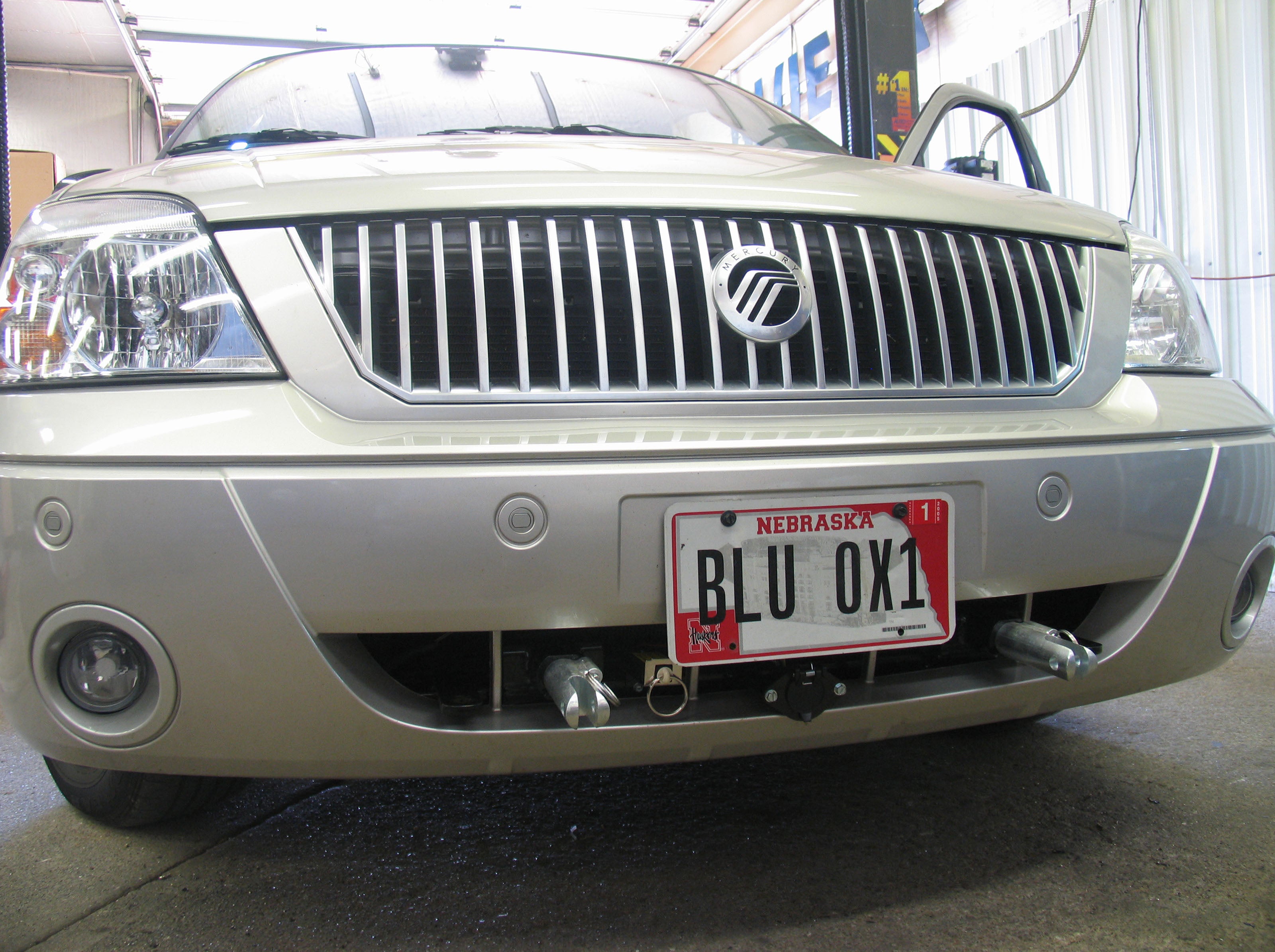 BX2185_Installed.jpg