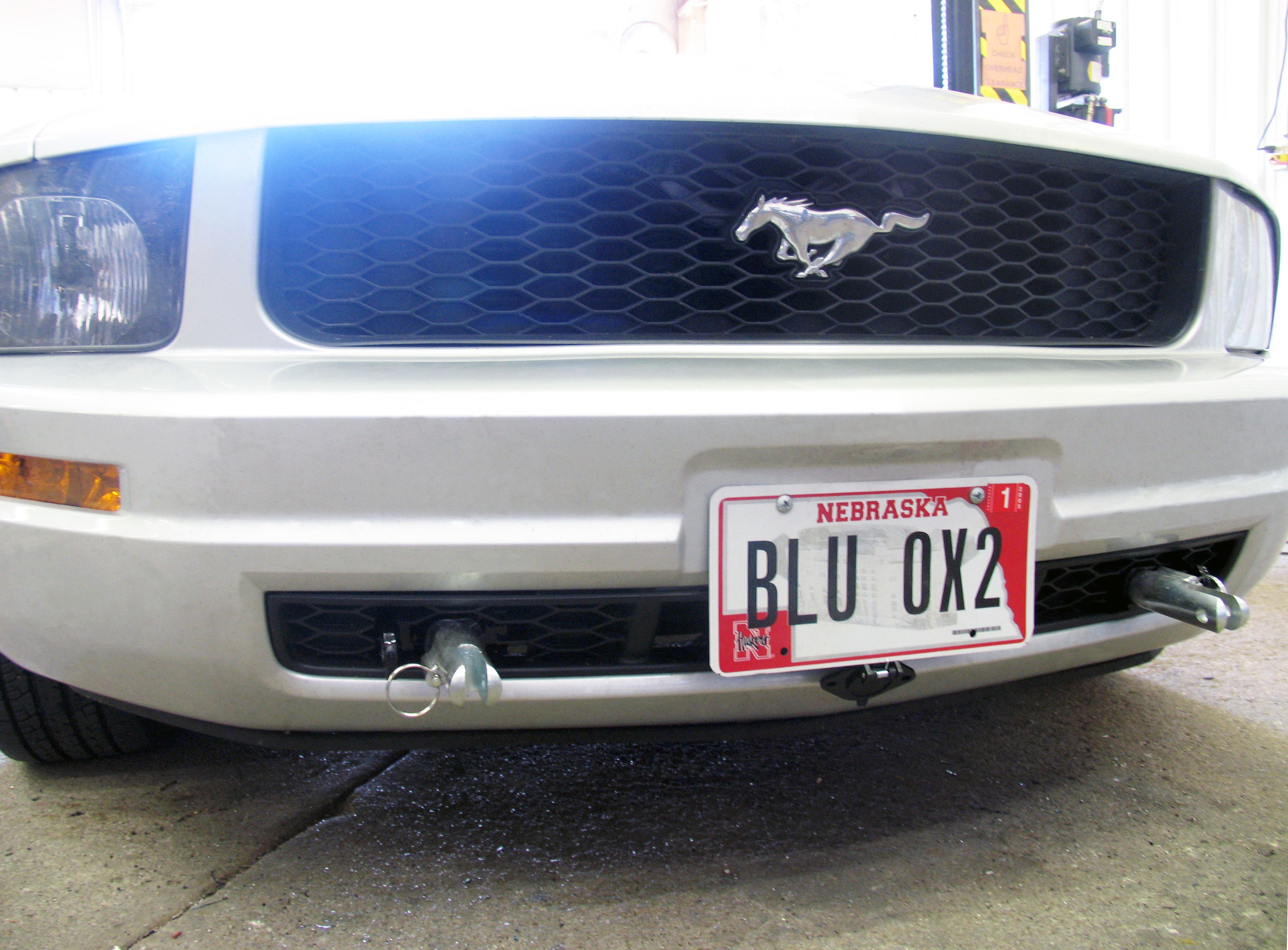 BX2186_Installed.jpg