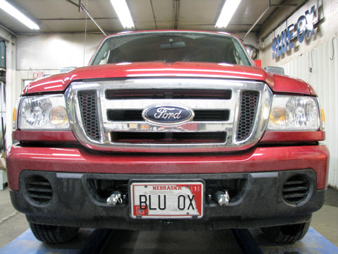BX2187_Installed.jpg