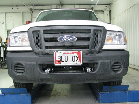 BX2187.jpg