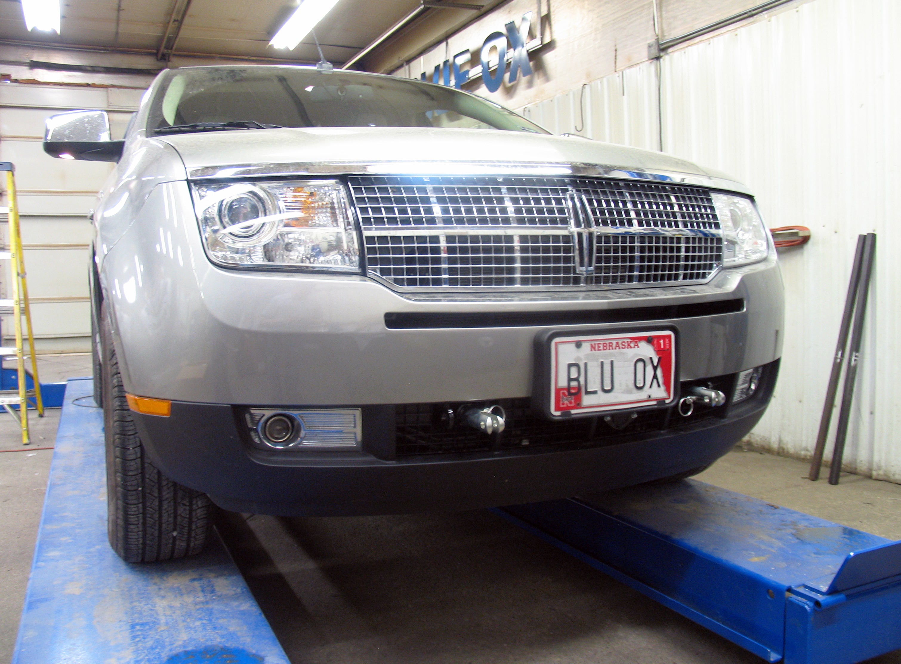 BX2192_B.jpg
