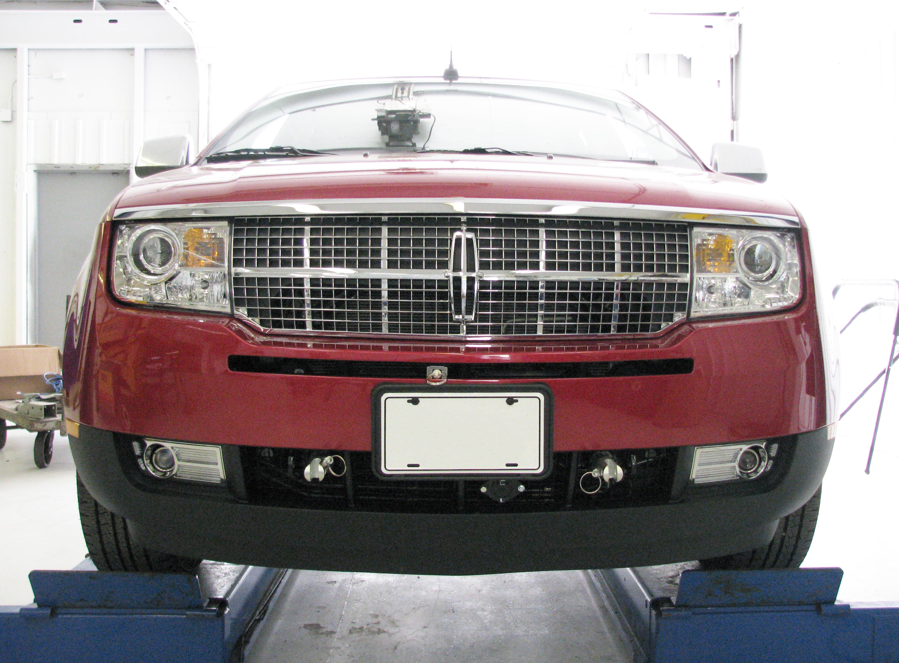 BX2192_a.jpg