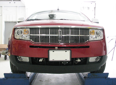 BX2192_a.jpg