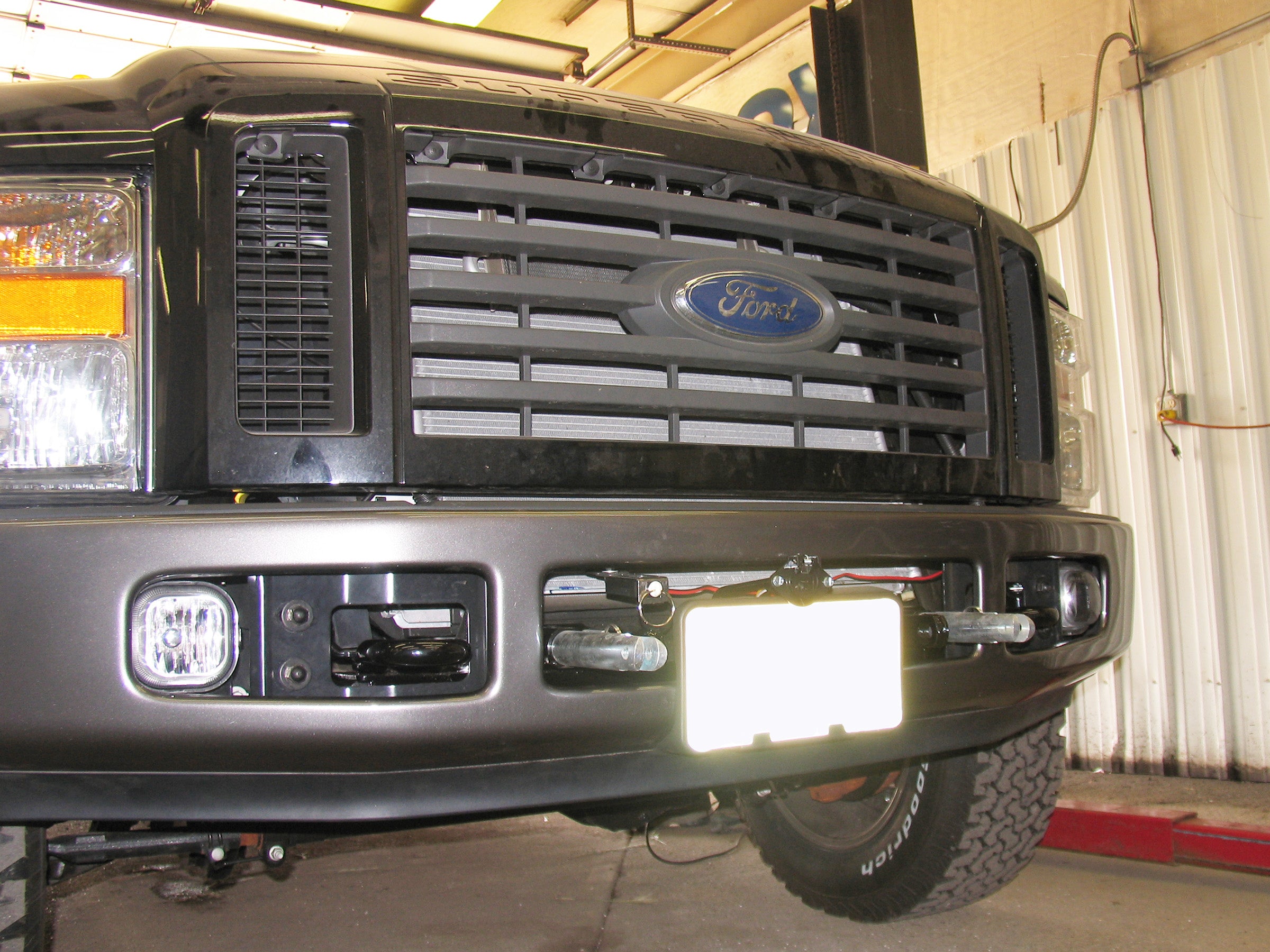 BX2194_Installed.jpg