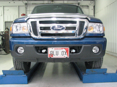 BX2195.jpg