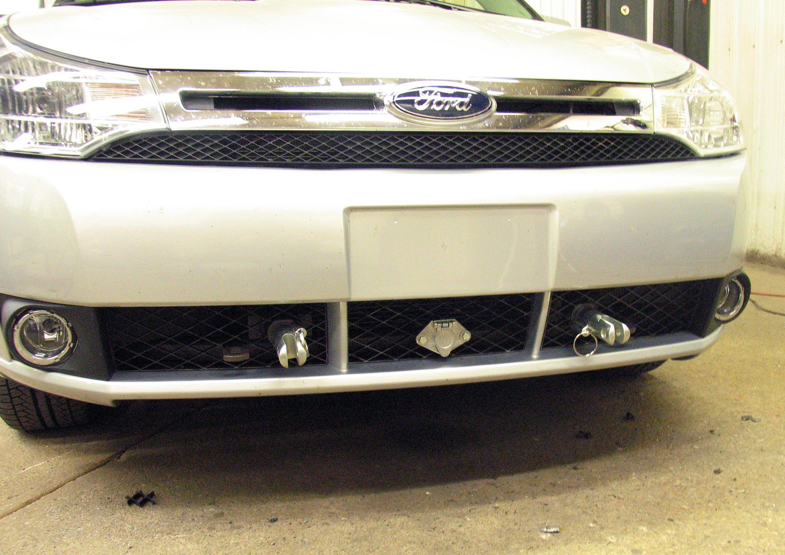BX2199_Installed.jpg