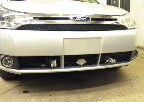 BX2199_Installed.jpg
