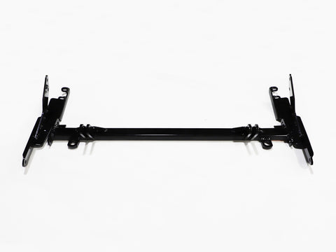 BX2214_Unboxed.jpg