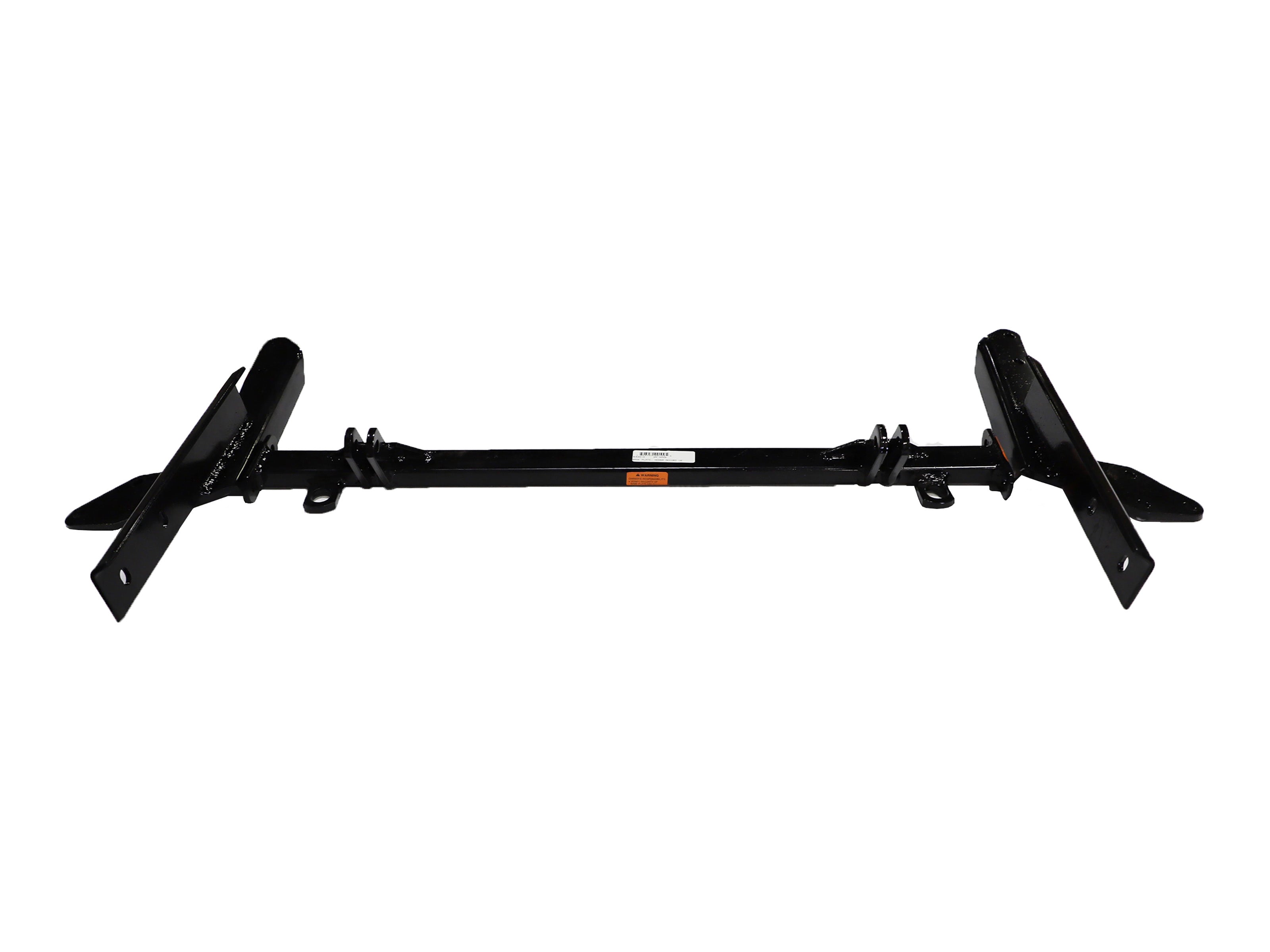 BX2216_Unboxed.jpg