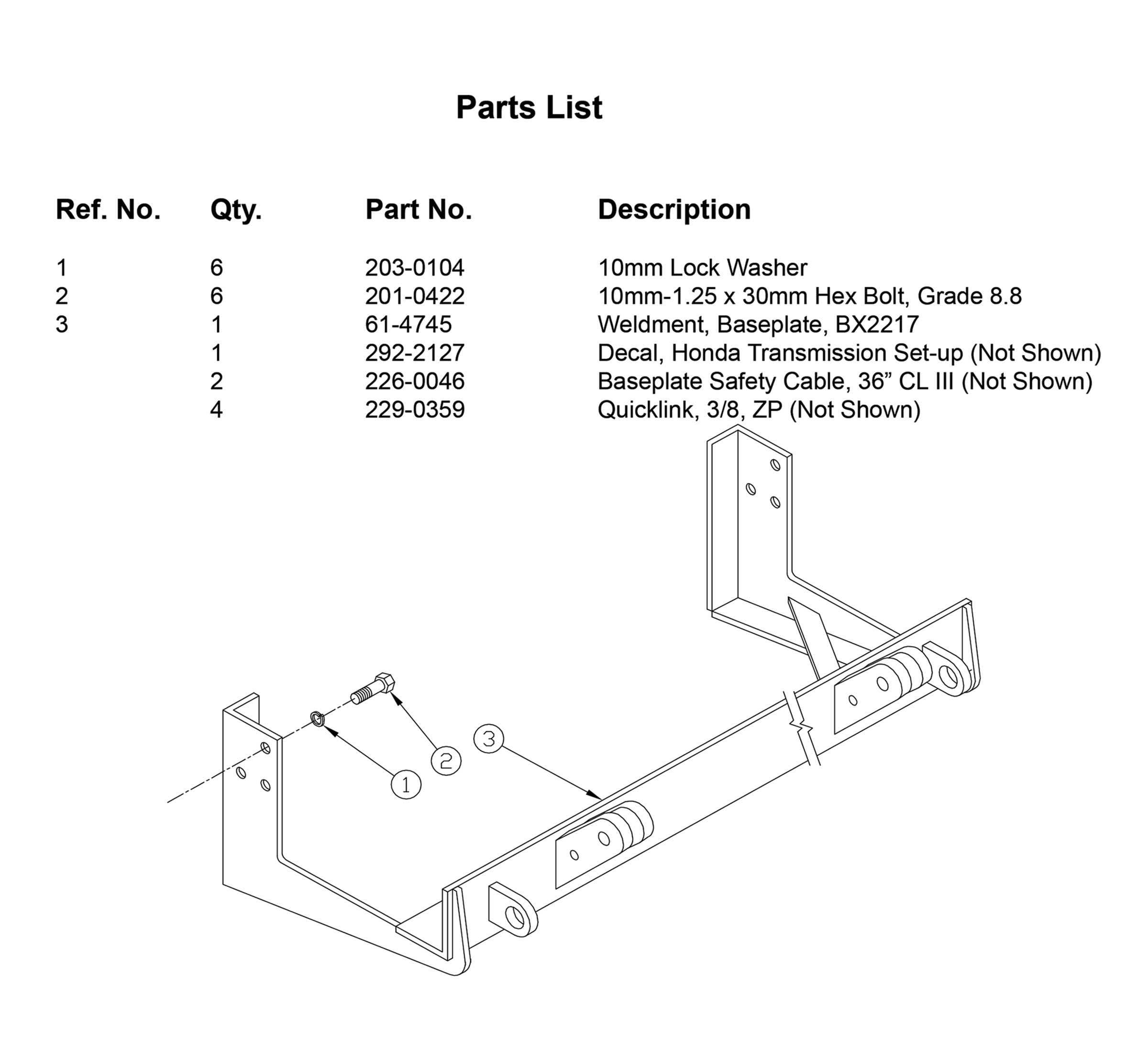 BX2217_Technical.jpg